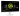 MSI LCD MAG 274QRFW, 27", 2560x1440, Rapid IPS, 180Hz, 1ms, VESA 75x75, White