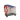 NASHUA Green Range toner Brother HL-L5000/L5100/L5200/L6300/6400,black,8000str.[TN3480]//2