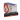 NASHUA Green Range toner pro Canon i-SENSYS LBP7100Cn,7110,8280,black, 1400 str. CRG731//2