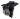 SHARP/NEC Náhradní Lampa NP30LP (NP30LP 270W lamp for M332XS/M333Xs, M352WS/M353WS, M402W/M403W, M402H/M403H