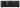 SHARP/NEC Projektor PA1004UL, 1920x1200, 10000ANSI, 3.000.000:1, DP / HDMI / USB / LAN, černý