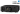 SHARP/NEC Projektor PV800UL-B, 1920 x 1200 WUXGA, 16:10, 3.000.000:1, 8000ANSI, HDMI, LAN, USB