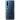 Nillkin Nature TPU Case pro Xiaomi Mi 10 / Xiaomi Mi 10 Pro Transparent Grey