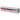 OKI  B410, B430, B440, 3 500 str.  [43979102] - Laser toner