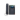 Poly Edge E100 IP telefon, PoE
