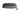 Poly Sync 20+ hlasový komunikátor, USB-C, adaptér BT600