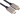 PREMIUMCORD Kabel HDMI 2.1 High Speed + Ethernet kabel 8K@60Hz, 4K@120Hz, pozlacené konektory, 1.5m