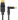 PREMIUMCORD Kabel HDMI A - HDMI A M/M 15m, otočné zlacené konektory