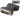PREMIUMCORD Redukce DVI-D (M) / DVI-I (F)