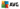 _Prodloužení AVG File Server Business Edition 4 lic. na 24 měsíců