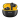 Realme Buds T110 Punk Black, EU