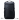 ROG Ranger BP2701 Gaming Backpack