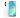 Samsung Galaxy A16 (A165), 4/128 GB, LTE, EU, světle šedá