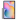 Samsung Galaxy Tab S6 Lite WiFi 4GB/64GB šedý 2024, EU