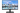 SAMSUNG MT LED LCD Monitor 27" LF27T450FZUXEN - IPS, 1920x1080, 75Hz, repro,