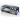 Samsung SL-M2026, M2070, 2020, HP SU799A, black, 1800 str., [MLT-D111L] - Laser toner//4,5