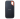 SanDisk externí SSD 4TB Extreme Portable (R1050 / W1000MB/s) USB 3.2