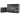 SEASONIC zdroj 650W Focus SPX 650, 92mm, Plně modulární, 80+ Platinum