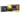 SEASONIC zdroj 750W Focus GX-750, 80+ GOLD (SSR-750FX)