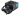 SEASONIC zdroj 750W G12 GM-750, 80+ GOLD