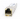 SFP+ transceiver 10Gbps, 10GBASE-T, do 30m, RJ-45, 0 až 70°C, Cisco komp. dosah do 30m (CAT 6A či 7) modul má 10GBASE-SR