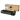 Sharp originální toner [MX-237GT], black, 20000str., Sharp AR-6020, AR-6020D, AR-6020N