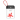 SKROSS powerbank Reload 20 Travel, 20W PD, 20 000mAh, USB A+C