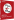 SYSTEM RECOVERY DESK 16 WIN ML MEDIA GOV