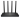 TP-Link Archer C6U OneMesh/EasyMesh WiFi5 router (AC1200, 2,4GHz/5GHz, 4xGbELAN, 1xGbEWAN, 1xUSB2.0)