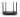 TP-Link Archer VR300 WiFi5 VSDSL/ADSL router (AC1200, 2,4GHz/5GHz, 3x100Mb/s LAN, 1x100Mb/s LAN/WAN, 1xRJ11)