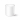 TP-Link Deco X60(1-pack) WiFi6 Mesh (AX5400, 2,4GHz/5GHz, 2xGbELAN/WAN)