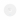 TP-Link EAP723 OMADA WiFi7 AP (BE3600,2,4GHz/5GHz/6GHz,1x2,5GbELAN,1xPoE+)