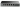 TP-Link switch TL-SF1006P (6x100Mb/s, 4xPoE+, 67W, fanless)