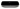 TP-Link switch TL-SG1005D (5xGbE, fanless)