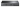 TP-Link switch TL-SG108-M2 (8x2,5GbE, fanless)
