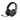 TRUST Herní sluchátka GXT 491 FAYZO, Bezdrátová, USB, černá