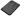 VERBATIM externí SSD 1TB Store ´n´ Go Portable USB3.2 Gen 1, černá