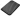 VERBATIM externí SSD 512GB Store ´n´ Go Portable USB3.2 Gen 1, černá
