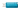 VERBATIM Flash Disk 16GB Hi-Speed Store 'n' Go, Pinstripe, USB 2.0, Caribbean modrá
