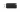 VERBATIM Flash Disk 32GB Store 'n' Go PinStripe, černá