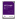 WD PURPLE WD43PURZ 4TB, SATA III 3.5", 256MB, 175MB/s, Low Noise, CMR