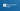 Windows 10 ESU Year 3 (2027 - 2028)