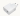 Xiaomi Mi 33W Wall Charger (Type-A + Type-C) EU