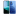 Xiaomi Redmi 15C 4GB/256GB Blue EU