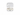 Xiaomi Redmi Buds 6 Active White
