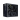 ZALMAN zdroj Decamax, 700W, 120mm, 80Plus, černá