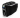 Zebra tiskárna karet ZC350, Dual Sided, USB/Ethernet