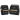 Zebra ZQ521, BT, Wi-Fi, 8 dots/mm (203 dpi)
