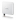 Zyxel LTE7480-M804 4G LTE Outdoor Router, LTE Cat12, PoE, Bridge/Router mode, IP67