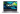 ACER NTB Aspire Go 15 (AG15-32P-38K6),iCore 3 N355,15.6"FHD,16GB,1TB SSD,Intel Graphics,W11H,Silver